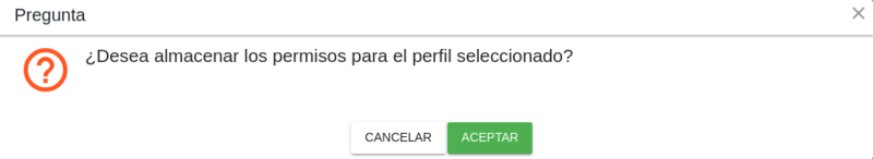 Archivo:PerfilesConfirmacionPermisos.png