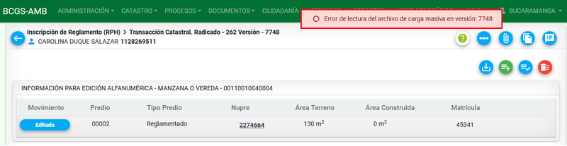 Archivo:RPH53.png