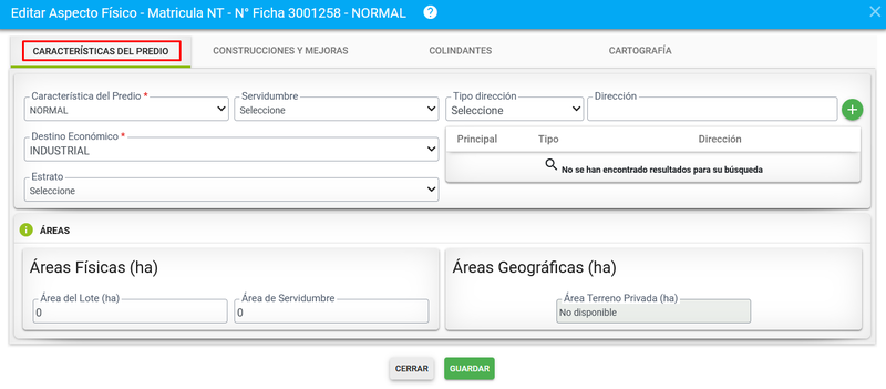 Archivo:Agregacion23.png