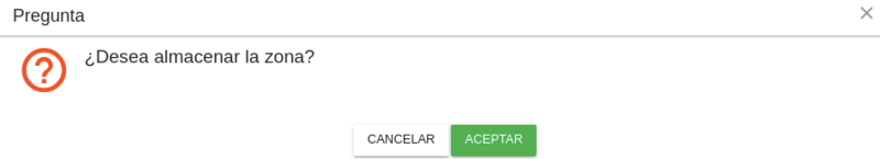 Archivo:Agregacion66.png