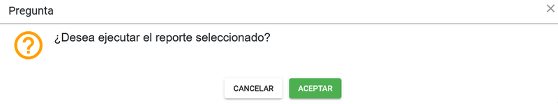 Archivo:EjecutarReportes 4.png