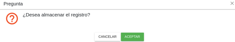 Archivo:EncabezadosNuevoValidacion.png
