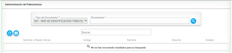 Archivo:Fide2.png