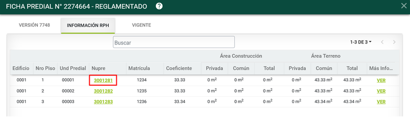 Archivo:RPH65.png