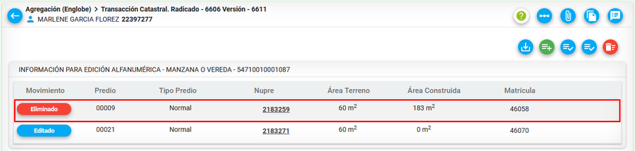 Agregacion14.png