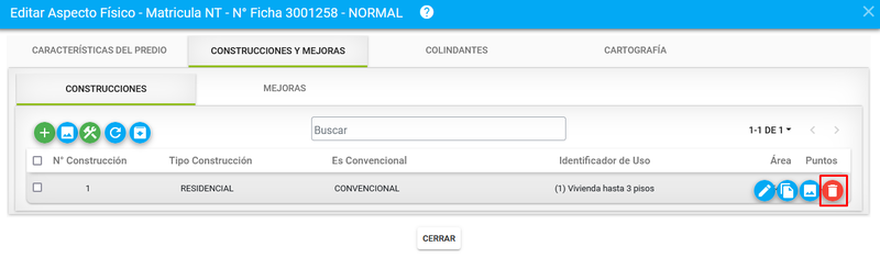 Archivo:Agregacion29.png