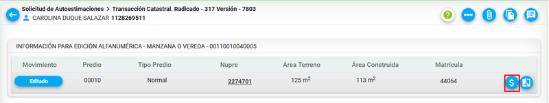 Archivo:SolicitudAutoestimaciones 11.png