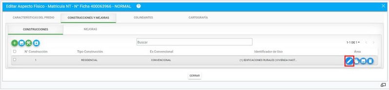 Archivo:93.jpg