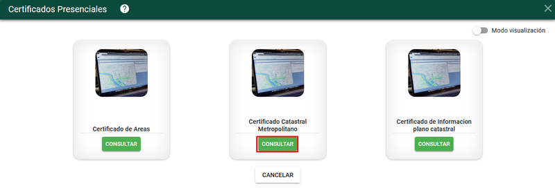 Archivo:GenerarCertificados 6.png