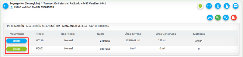 Archivo:PredioOriginal4.png