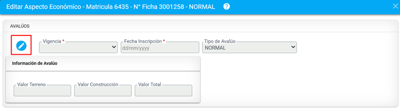 Archivo:Agregacion62.png
