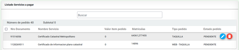 Archivo:GenerarCertificados 45.png