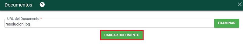 Archivo:638j.jpg