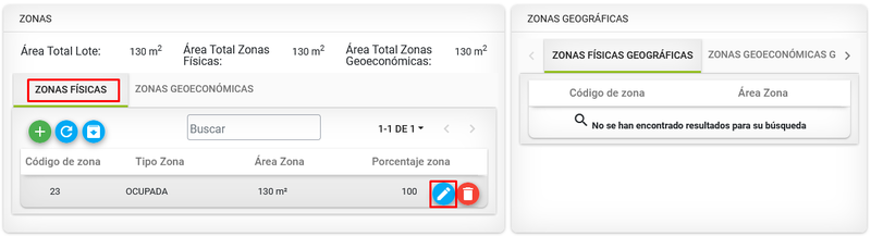 Archivo:RPH60.png