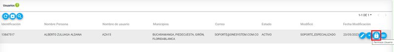Archivo:962f.jpg