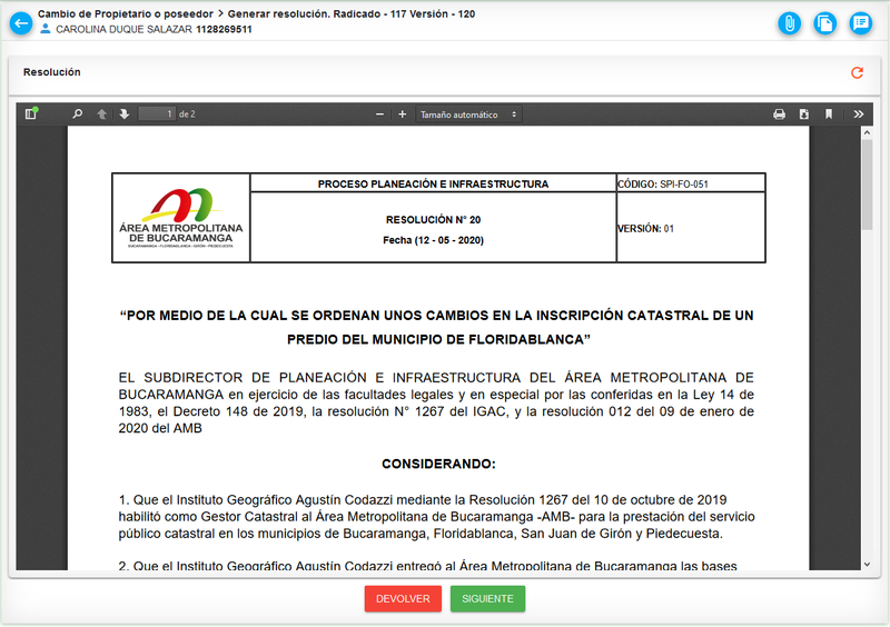 Archivo:AprobacionResolucion.png