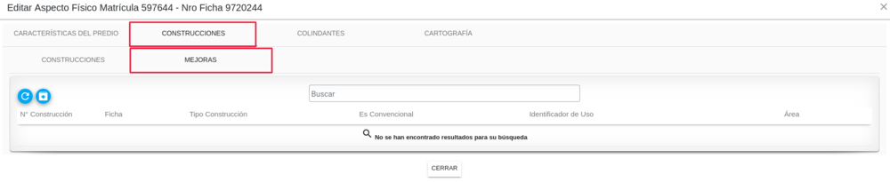 CATASTRO TransCatastral AspectoFisico Constr 21.png