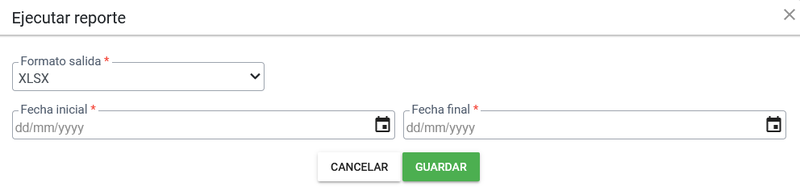 Archivo:EjecutarReportes 3.png