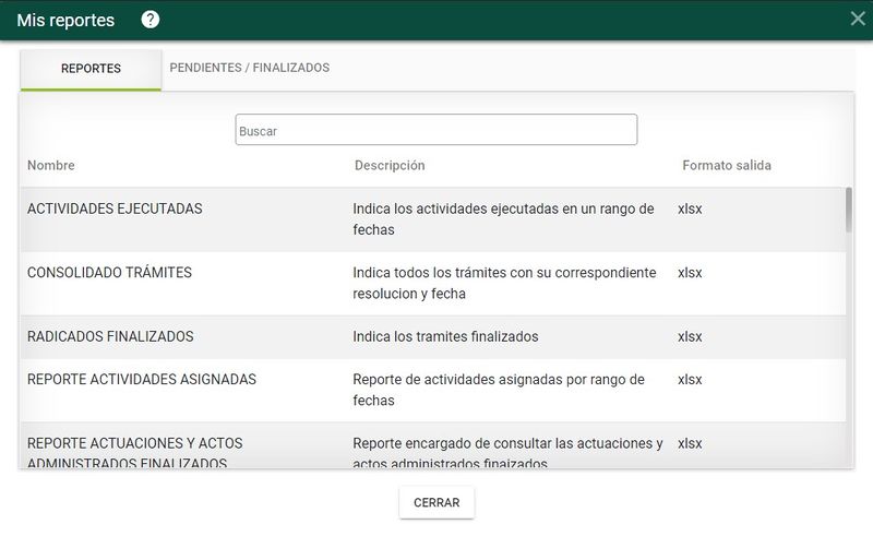 Archivo:89h.jpg