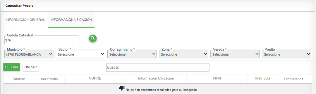 ConsultaPredioCamposCedulaCatastral AMB.png