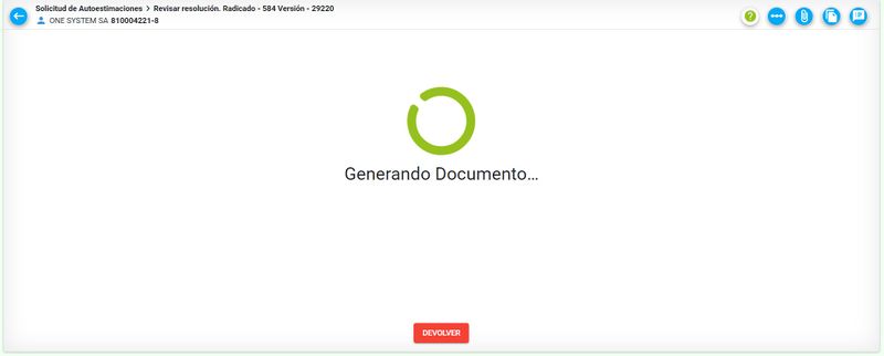 Archivo:12k.jpg