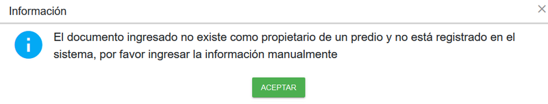 Archivo:CertificadoCatMetropolitano 5.png