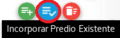 Miniatura de la versión del 15:55 17 oct 2019