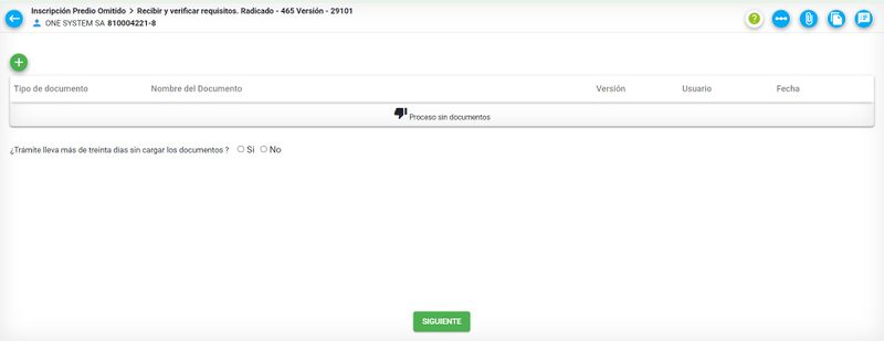 Archivo:39J.jpg