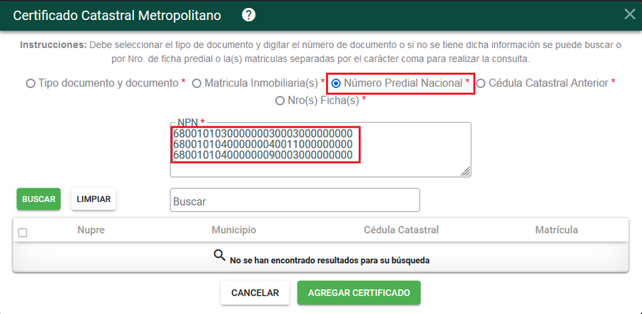 GenerarCertificados 31.png