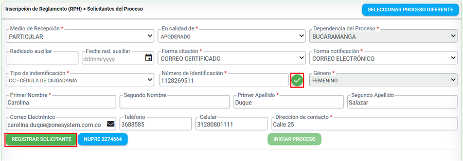 PrediosPH 1.png