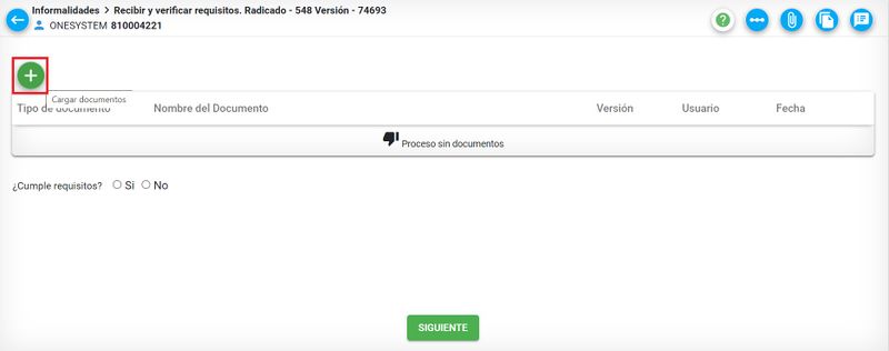 Archivo:83l.jpg