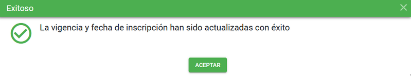 Archivo:SolicitudAutoestimaciones 27.png
