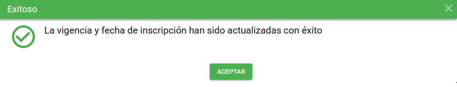 SolicitudAutoestimaciones 27.png