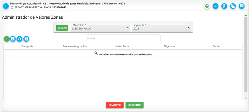Archivo:Actualizacion 12.png