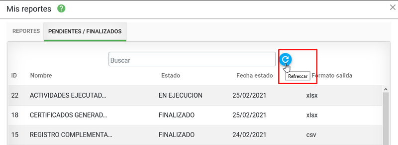 Archivo:EjecutarReportes 7.png