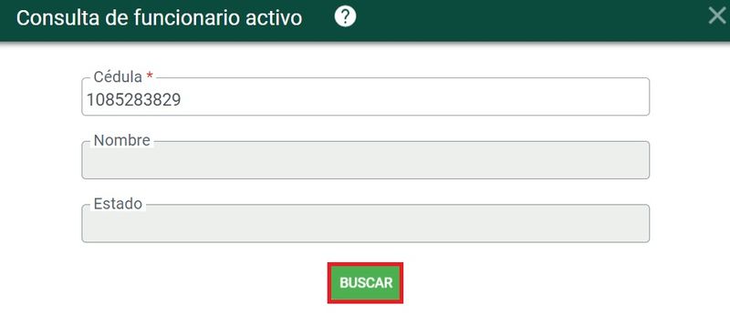 Archivo:934j.jpg