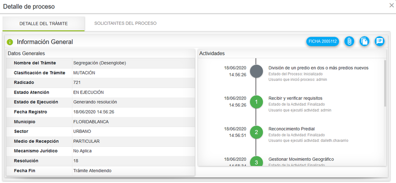 Archivo:DetalleProceso 1.png