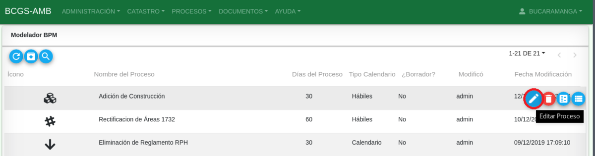 ModeladorEditarProceso.png