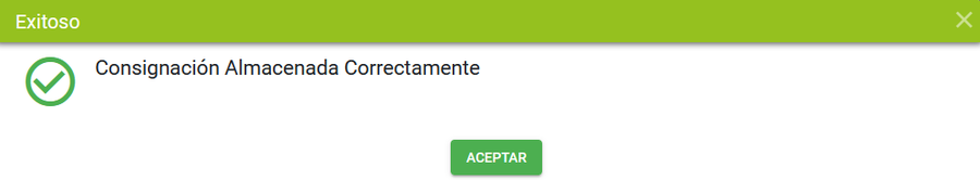 GenerarCertificados 25.png