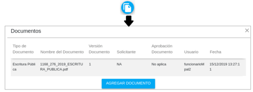 Documentos.png