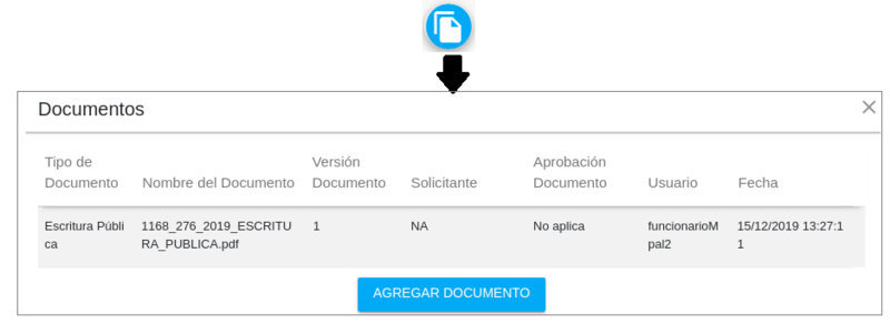 Archivo:Documentos.png