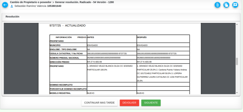Archivo:AprobacionResolucion1.png