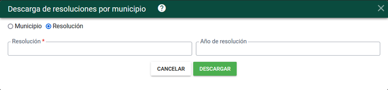Archivo:DescargaResolucion 7.png
