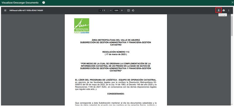 Archivo:23h.jpg