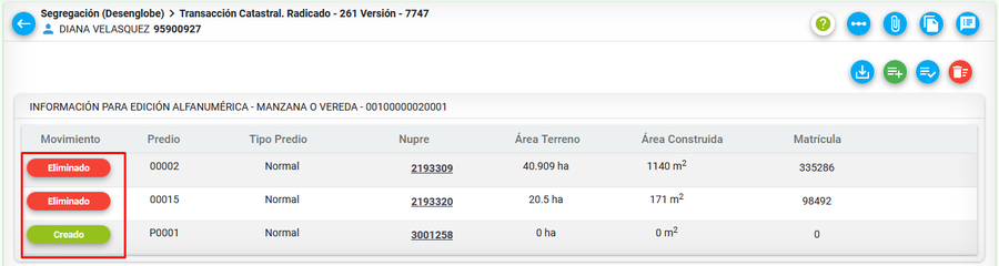 Agregacion21.png