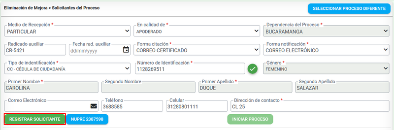 Archivo:Mejoras4.png