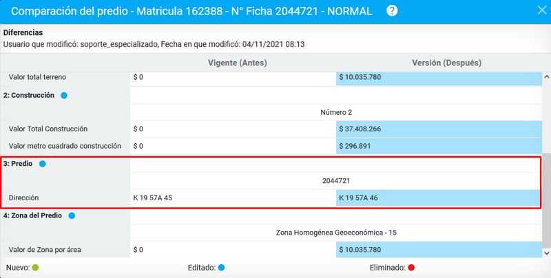 Archivo:CambioNomenclatura18.png