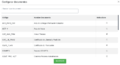 ModeladorFormConfigurarDocs.png