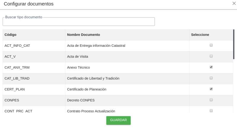 Archivo:ModeladorFormConfigurarDocs.png