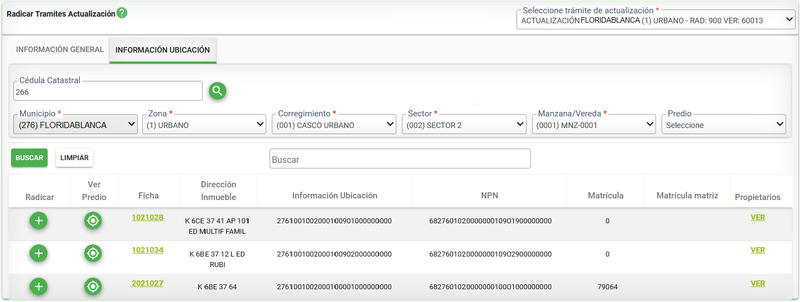 Archivo:Actualizacion 15.png